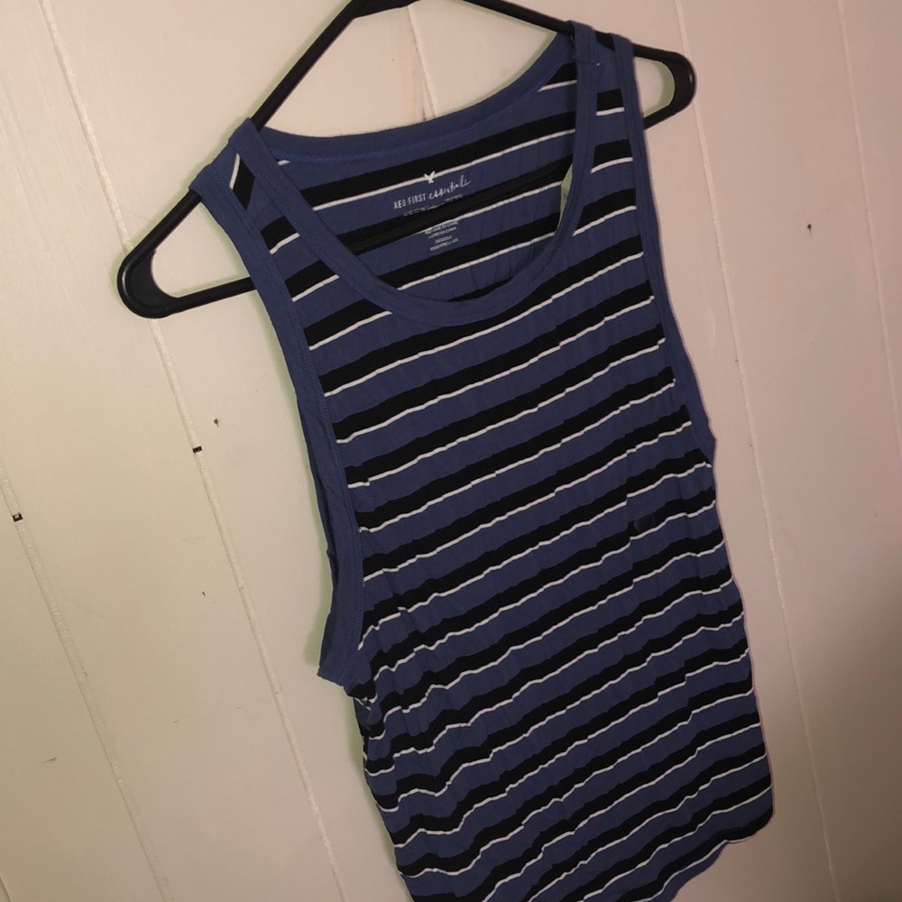 American Eagle nwot tank top